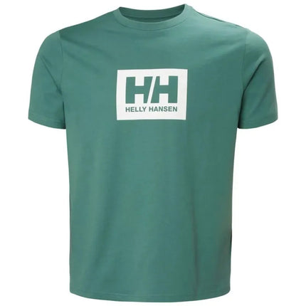 Helly Hansen Men's HH BOX T 2.0 54597 494