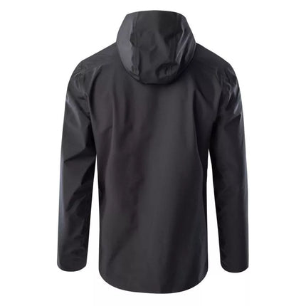 Elbrus Gantori M 92800344988 striukė