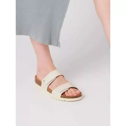 Scholl Lusaka 2.0 W F31484-1065 Šlepetės