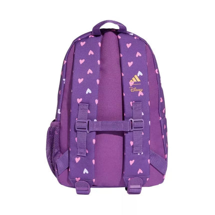 Adidas Disney Minnie Mouse Violetinė Kuprinė KA9887