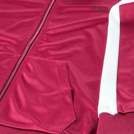 Hi-tec Lady Delian W bliuzonas 92800442913