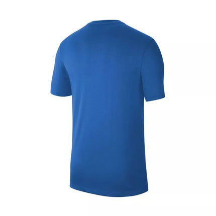 Nike Dri-FIT Park 20 M Marškinėliai CW6936-463