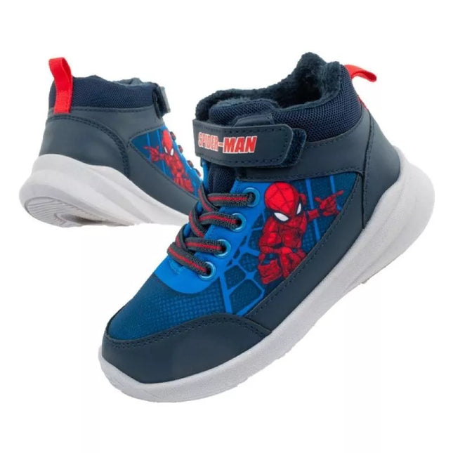 Cerda Jr SP013228 Batai
