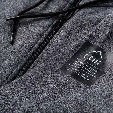 Elbrus Chiano W džemperis 92800329680