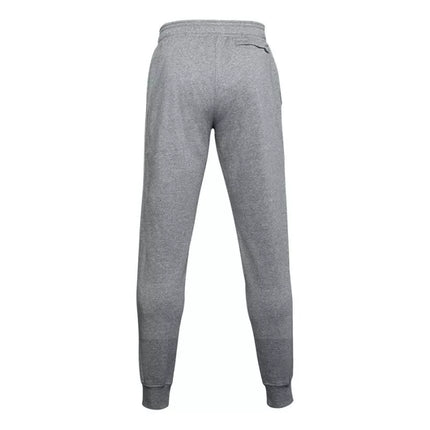 Under Armour Rival Fleece Joggers M 1357128 012