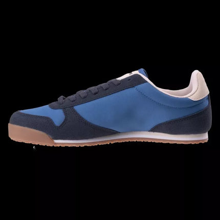 RILIN Men's Shoes