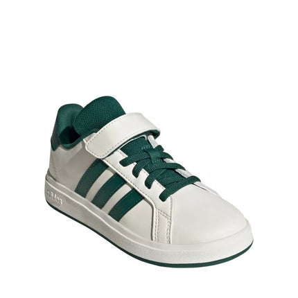 Adidas Grand Court 2.0 EL C Jr JQ8004 batai