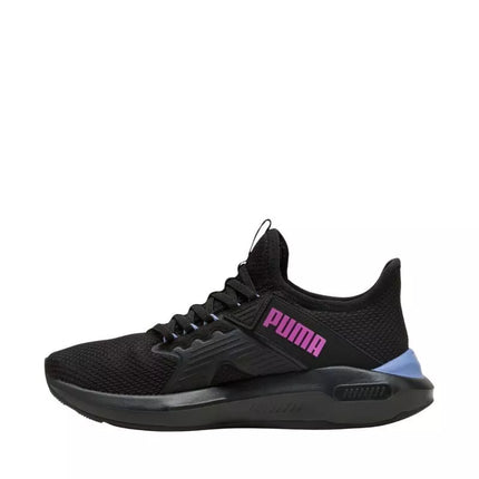 Moterų bateliai Puma Softride Enzo 5 Slip 313293 02