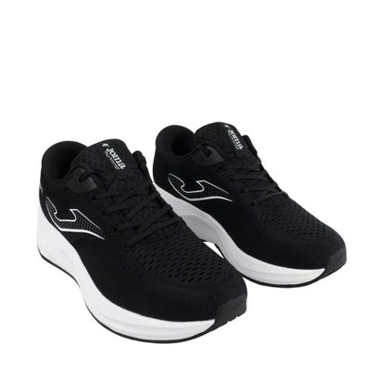 Joma Neon 2601 women's shoes black RNEOLS2601