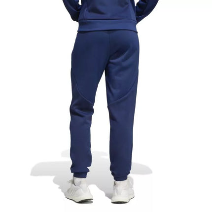 adidas Tiro 25 JC5141 moteriškos kelnės