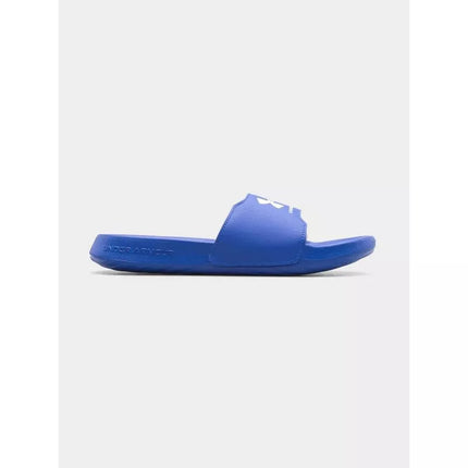 Under Armour Ignite Select M 3027219-400 Flip-Flops