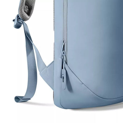 XD DESIGN KUprinė AIR MĖLYNA P706.3215