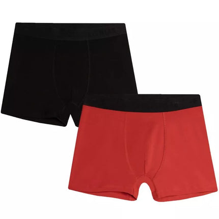 Boxer šortai 4F M027 1 M 4FAW23UBXSM027 91S