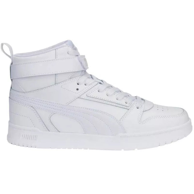 Puma Rbd Game M 385839 02 bateliai
