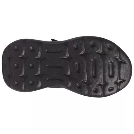 Adidas Tensaur Run 3.0 Jr IE5985 shoes
