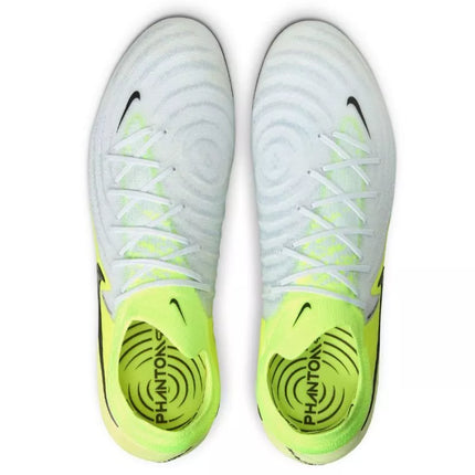 Nike Phantom GX II Elite SG M FJ2586-003 futbolo batai