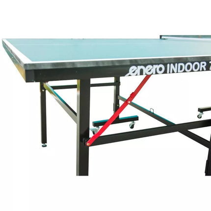 ENERO INDOOR 700 GREEN TABLE TENNIS TABLE