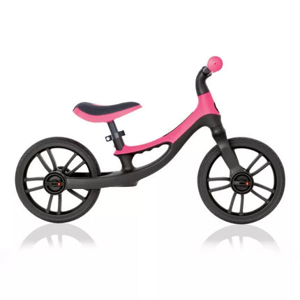 Globber GO BIKE ELITE 710-110 balansinis dviratis