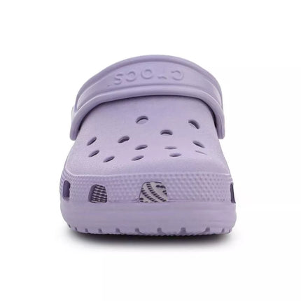 Crocs Classic Kids Clog 206991-530 basutės