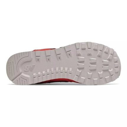 New Balance GC574SOL