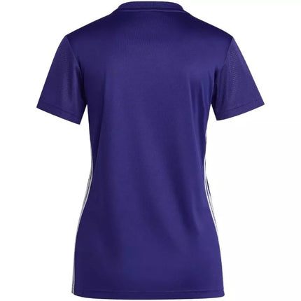 adidas Stalo 23 Marškiniai W IB4931