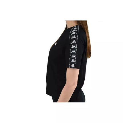 Kappa Inula marškinėliai jaunimui 309090-19-4006