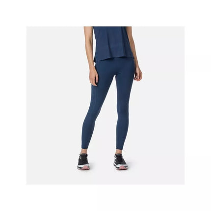 Rossignol W ESCAPER TIGHTS Moteriškos tamprės