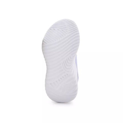 Skechers Bounder-Simple Cute Jr 303585N-LAV batai