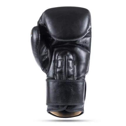 10oz Bokso Pirštinės - Striker - Legacy Serija