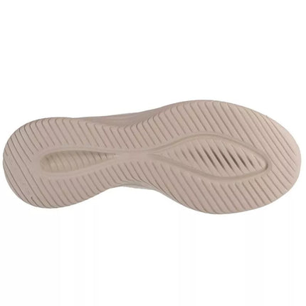 Skechers Slip-Ins Ultra Flex 3.0 New Wings 150168-NTMT Balti 36
