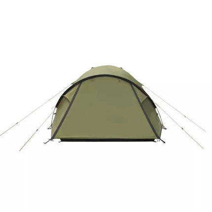 Easy Camp Setesdal 4 keturių žmonių palapinė