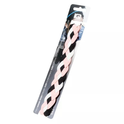 IQ Odile Jr Lankelis 92800400723