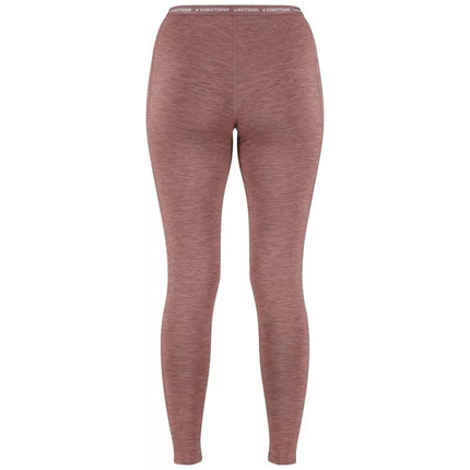 Termoaktyvios Kelnės LUNE PANT W