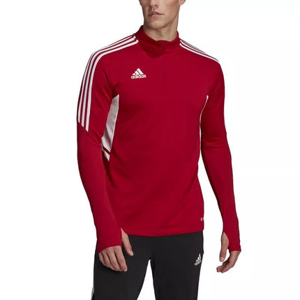 Adidas Condivo 22 Treniruočių Viršutinė Dalys M HB0007 Palaidinė