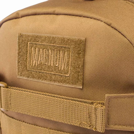 Magnum Wildcat Kuprinė