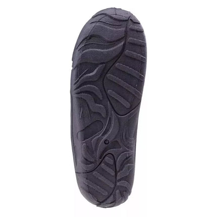 Aquawave Gimani W 92800487147 Vandens Batai