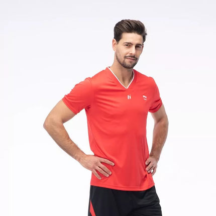 Huari Alumni Poland marškinėliai ilgomis rankovėmis, skirti vyresniesiems, M dydis, 92800617570