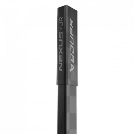 Composite extension for Bauer Nexus Int/Jr50 stick