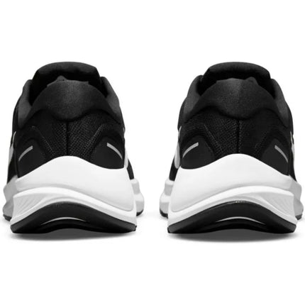 Bėgimo bateliai Nike Air Zoom Structure 24 M DA8535-001