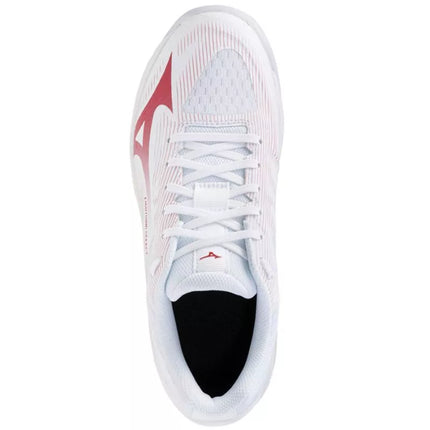 Mizuno LIGHTNING SELECT W V1GC267073 shoes
