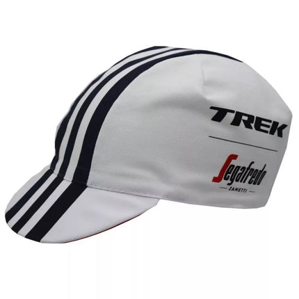 APIS Profi TREK Segafredo Cap