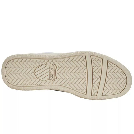 K-Swiss Slammklub CC M 08911-135-M batai