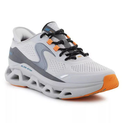 Skechers Glide-Step Altus M 232921-GYCC sportiniai batai