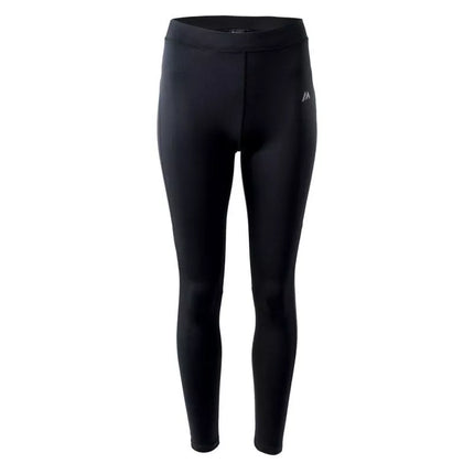Martes Norris W 92800057569 Leggings