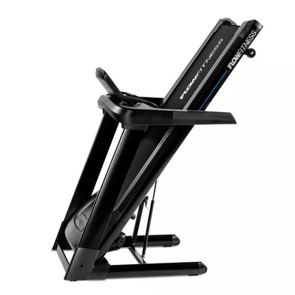 Flow Fitness Perform T2i FFP19502 Elektrinis bėgimo takelis