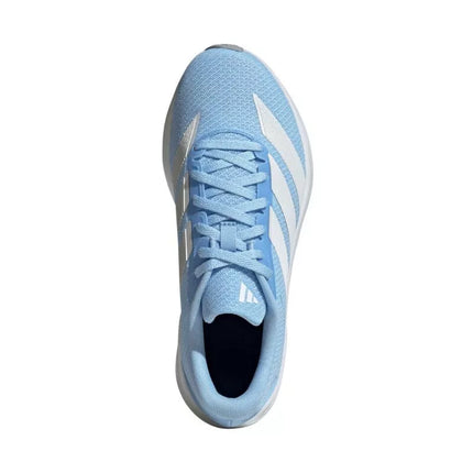 Adidas Duramo RC2 moteriški bėgimo batai mėlyni JQ8078