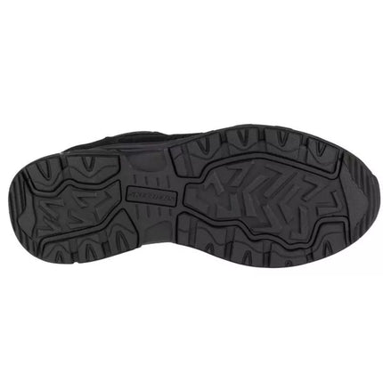 Skechers Oak Canyon M 51893-BBK avalynė