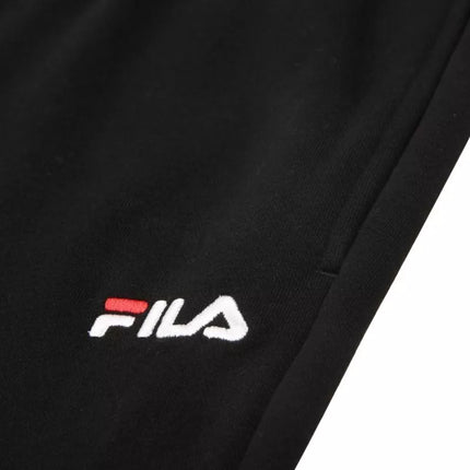 Fila Lucera W kelnės FAW1055 80010