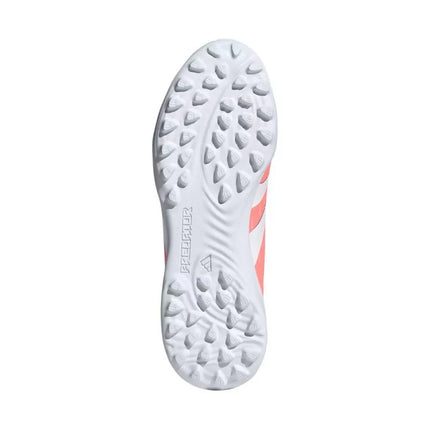 adidas Predator League LL TF JI1154 vaikiški futbolo bateliai
