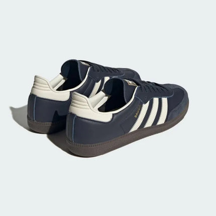 ADIDAS SAMBA OG (ID2056)